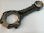 R5003649AA Engine Connecting Rod